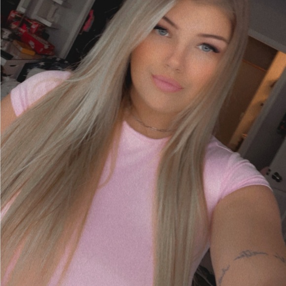 jordynmorris